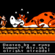 Image for article titled Eight Rare Games That Are Worth A Lot Of Money